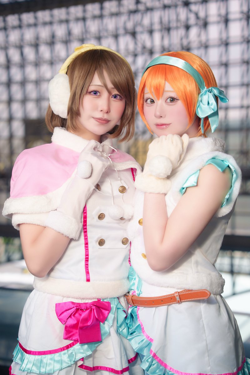 𝚖𝚊𝚞 tweet media