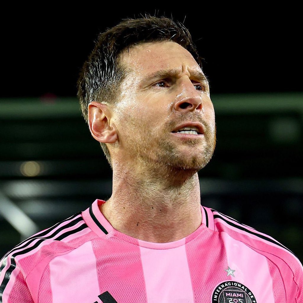 CentreGoals. tweet media