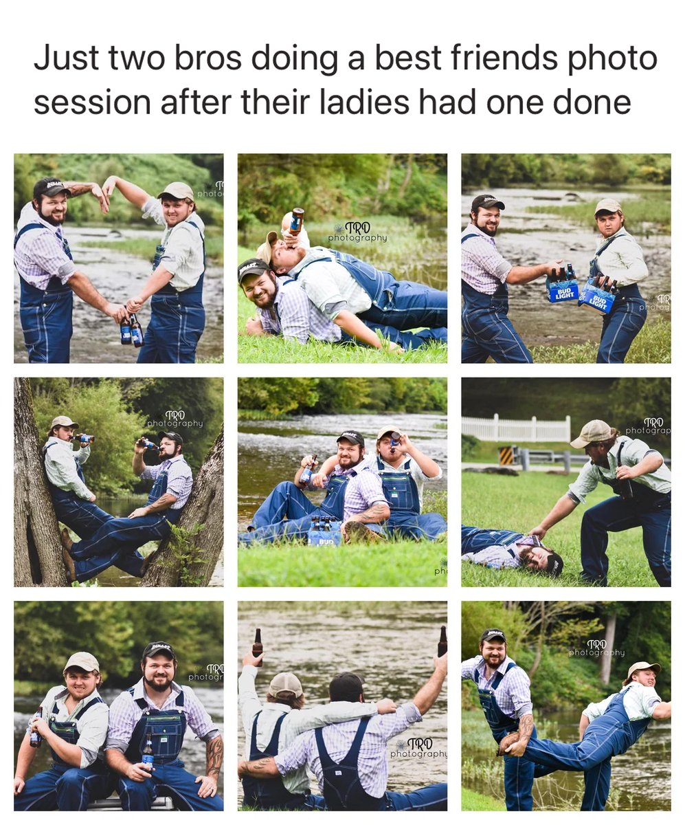 Men's Humor tweet media