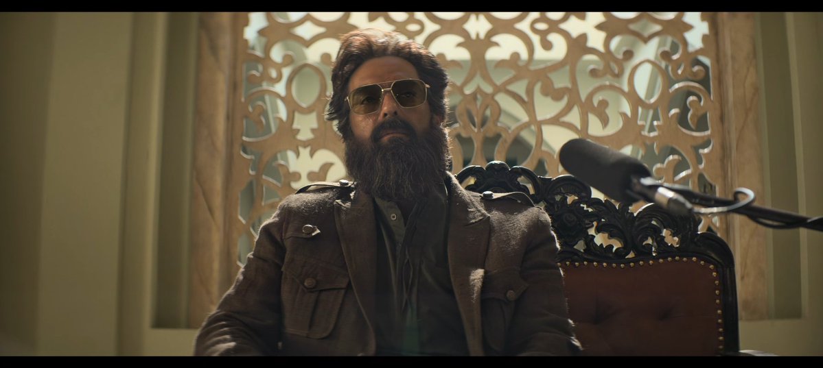 𝓗𝓻𝓲𝓽𝓱𝓲𝓴 tweet media