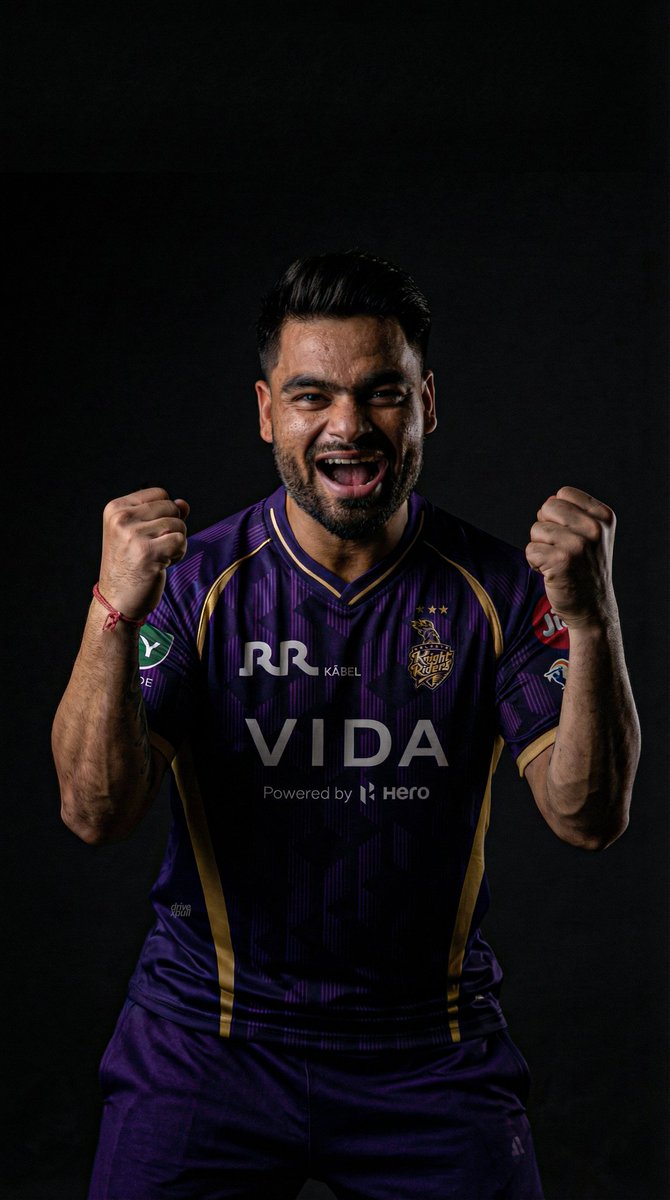 𝔸🅖︎𝕄 tweet media