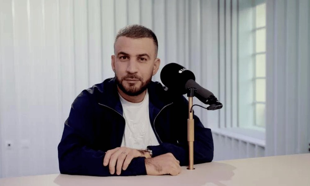 may trapst☆r tweet media