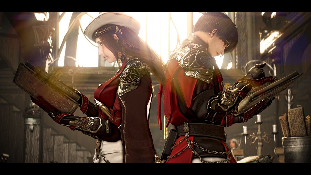 メール tweet media