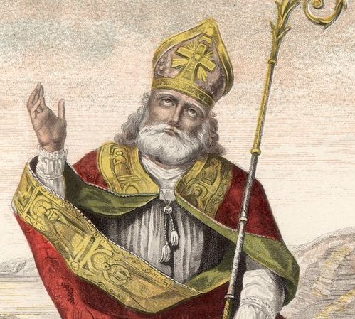 The Presbytery Inn tweet media