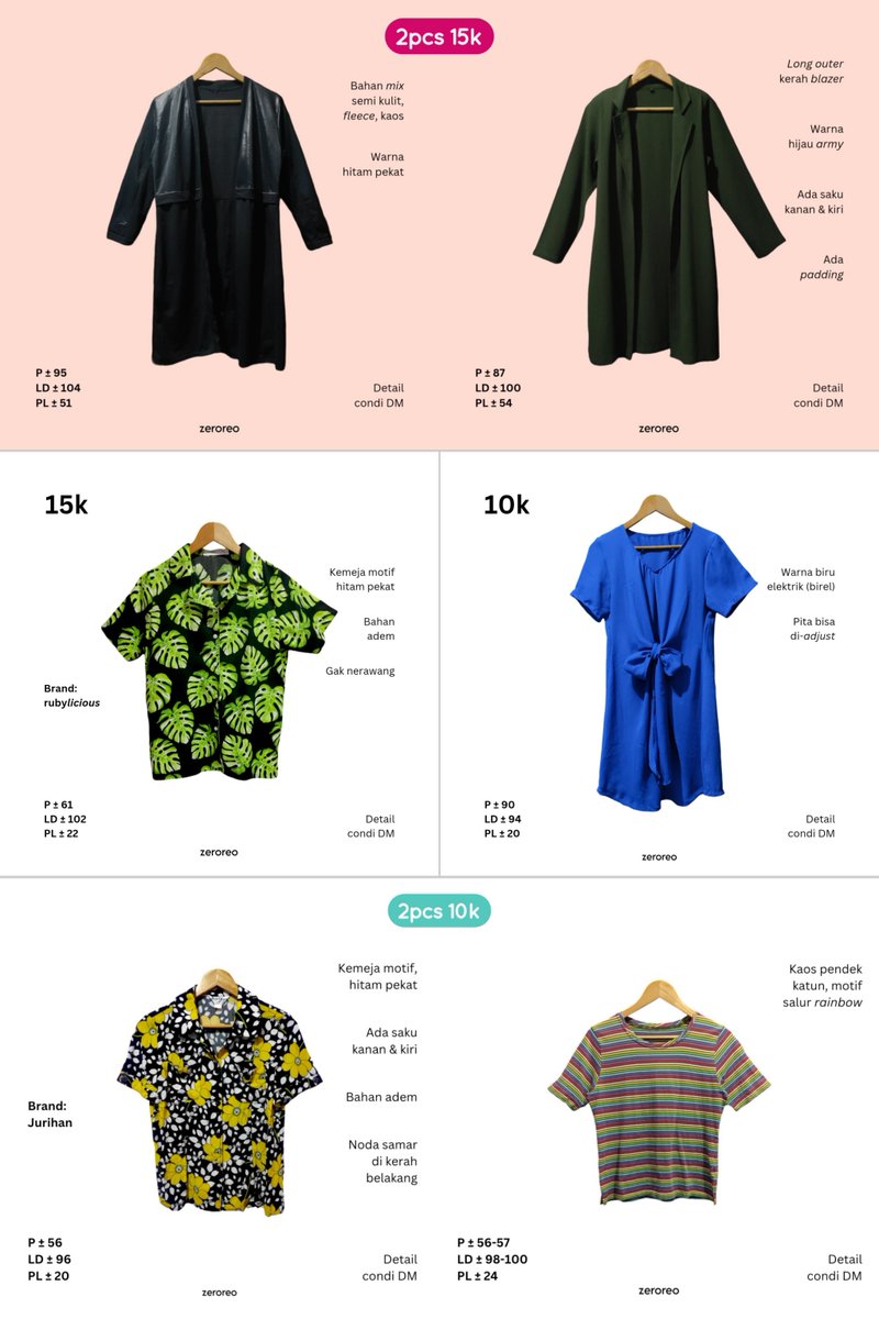 𝘻𝘦𝘳𝘰𝘳𝘦𝘰 (𝘮𝘦𝘯𝘵𝘪𝘰𝘯 𝘢𝘧𝘵𝘦𝘳 𝘋𝘔) tweet media