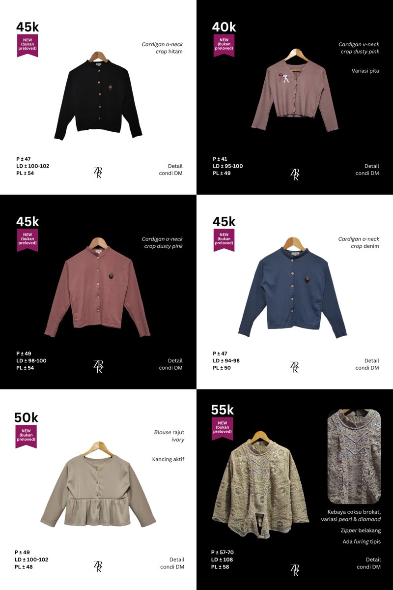 𝘻𝘦𝘳𝘰𝘳𝘦𝘰 (𝘮𝘦𝘯𝘵𝘪𝘰𝘯 𝘢𝘧𝘵𝘦𝘳 𝘋𝘔) tweet media