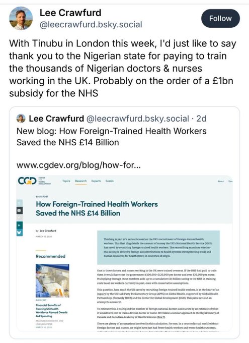 Requirement Already Satisfied tweet media