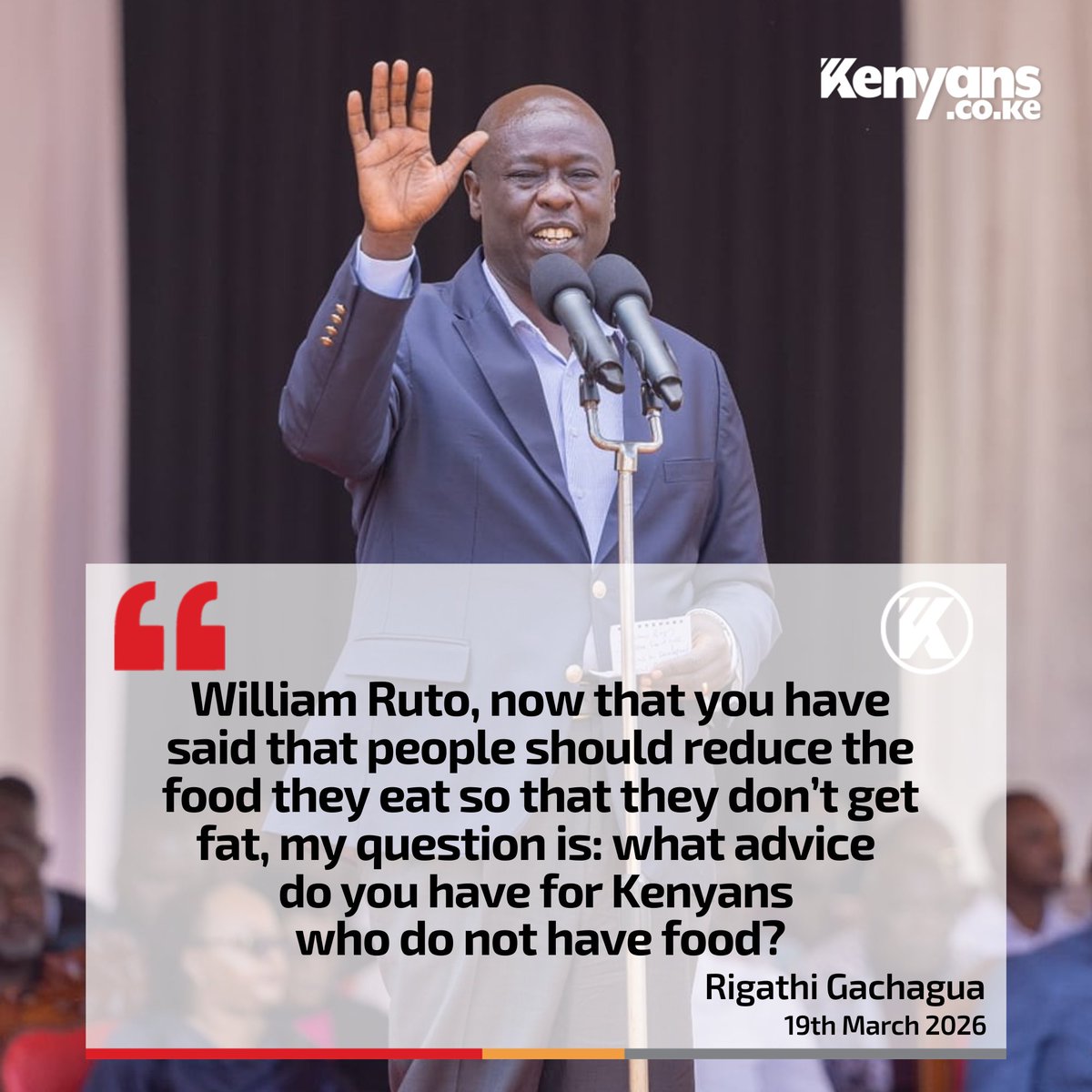 Kenyans.co.ke tweet media