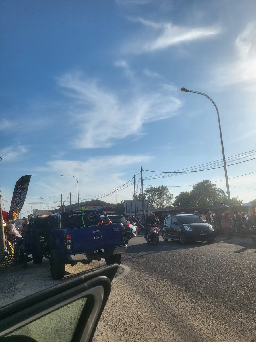 halimOthman tweet media