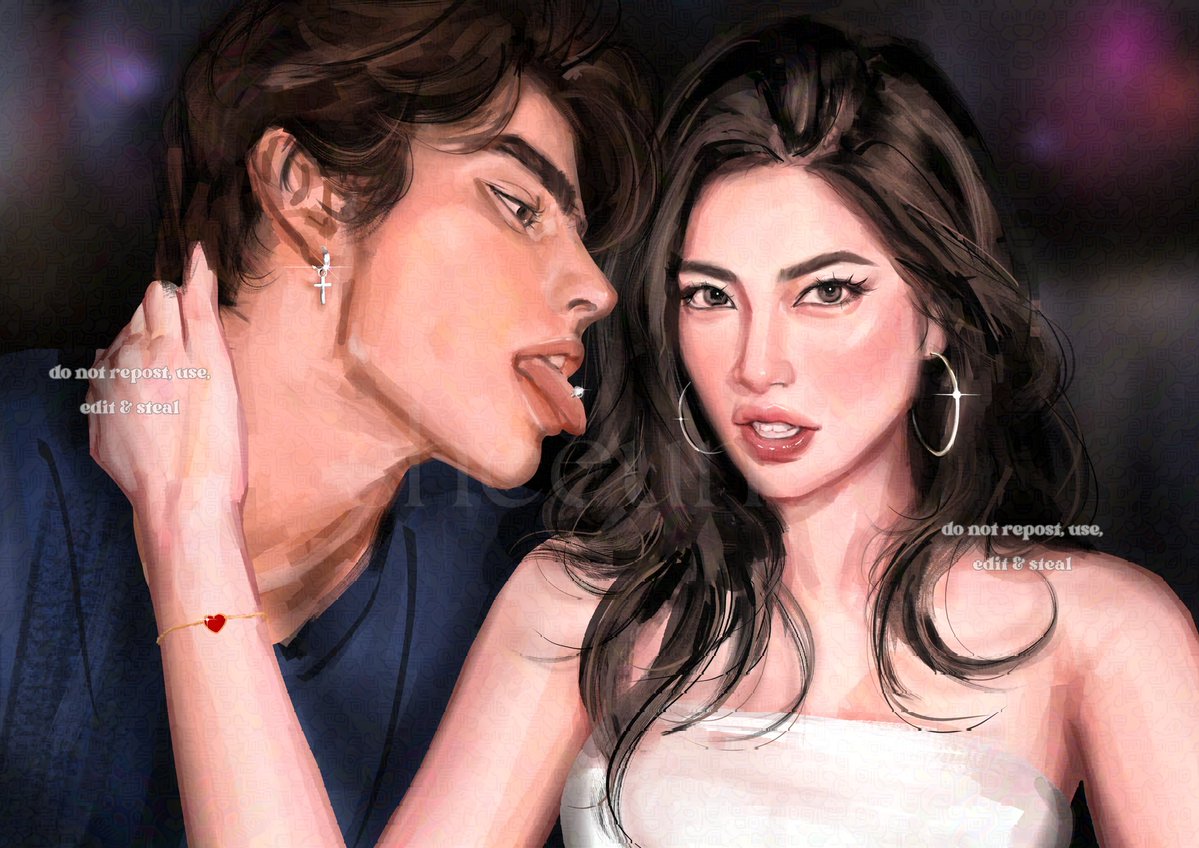 shee˙❥˙ tweet media