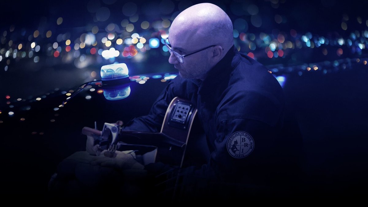 Le Parisien tweet media