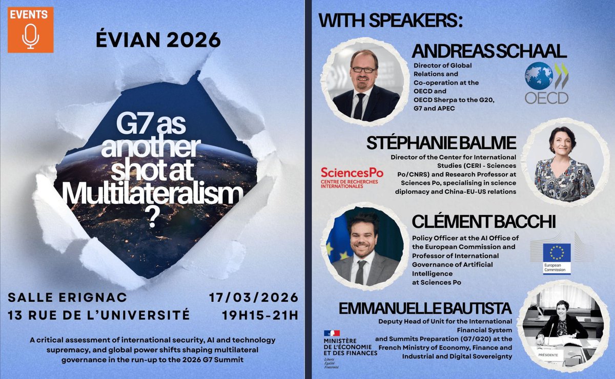 Andreas Schaal tweet media