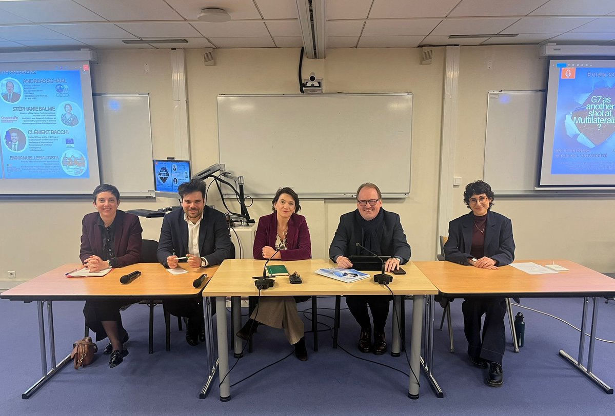 Andreas Schaal tweet media