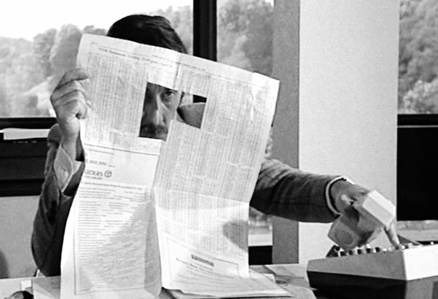 ReDragon tweet media