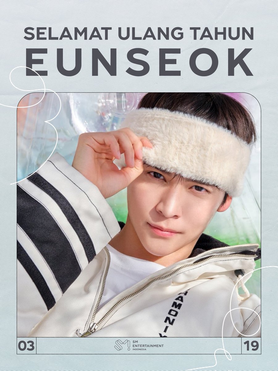 SMTOWN Indonesia tweet media