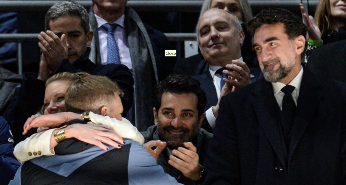 NUFC Blog tweet media