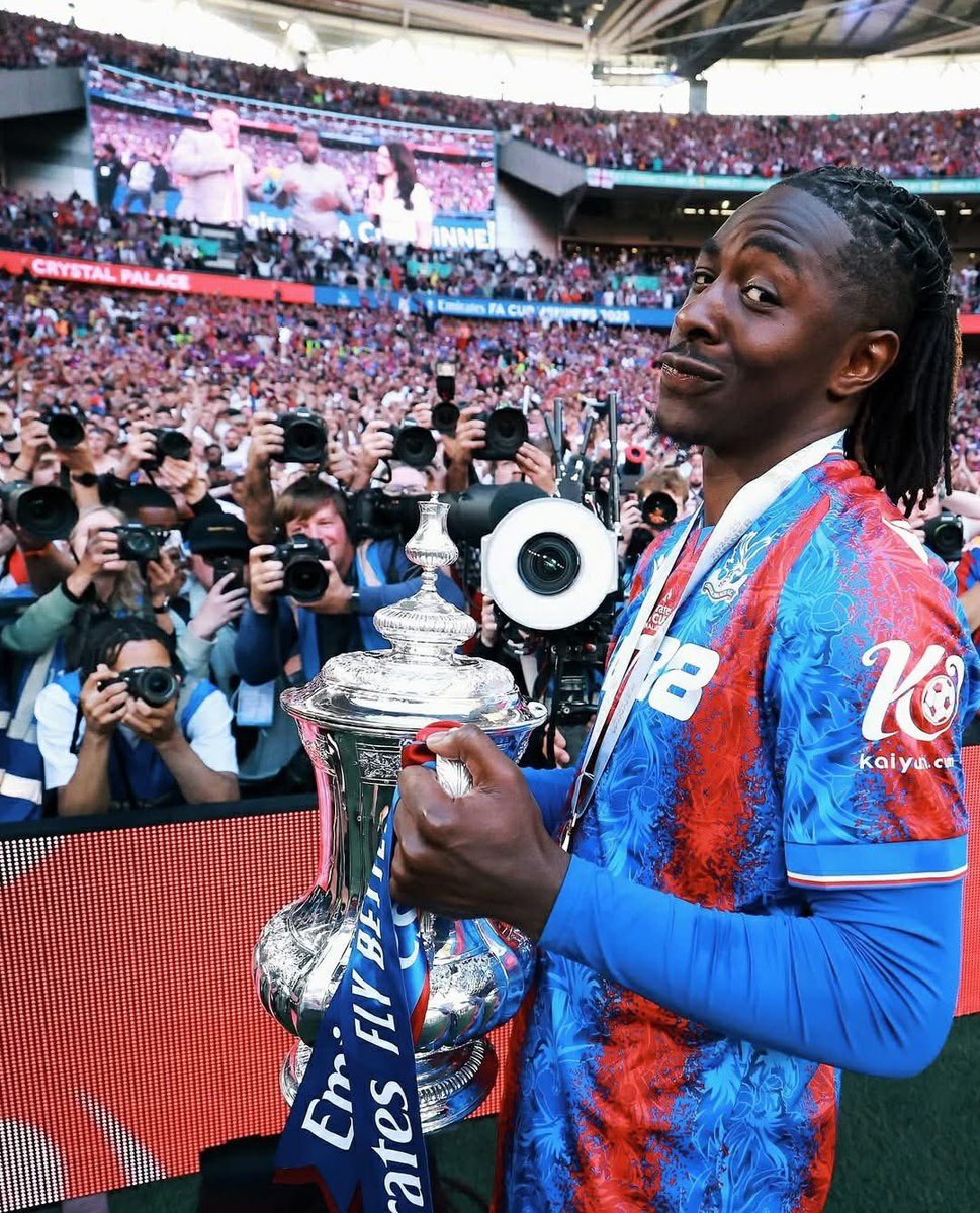 𝐎𝐝𝐞𝐥𝐥 (fan) tweet media