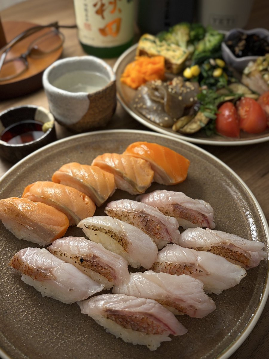 もわもわ tweet media