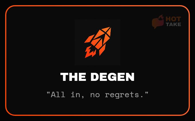 David | ILORIN WEB3 CONFERENCE '26 tweet media