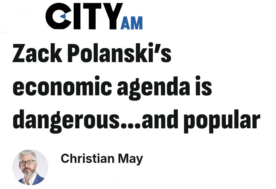 Tory Fibs tweet media