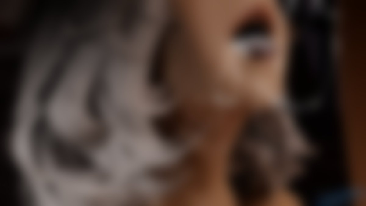 🔞ZuzRamble tweet media