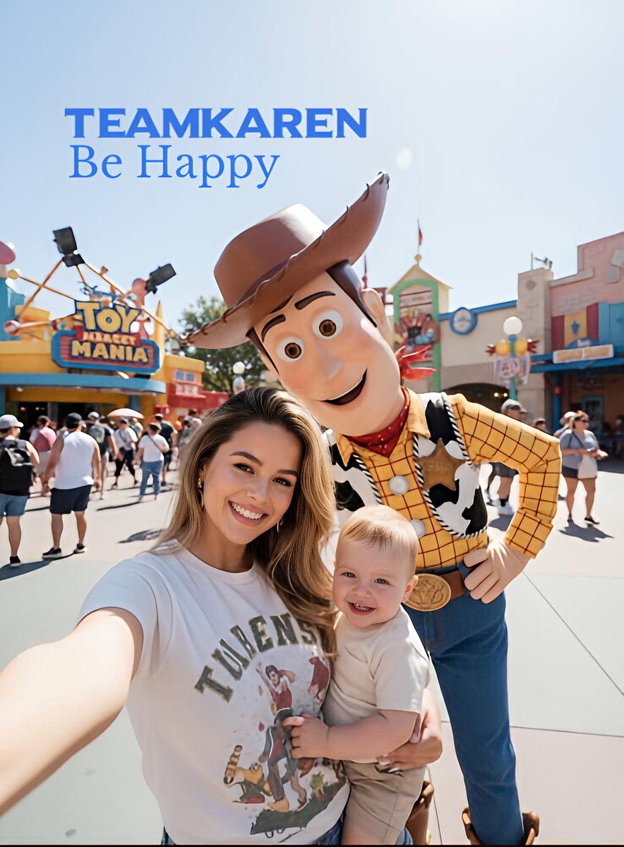 Karen Lúcia♀️🚩🌵 tweet media