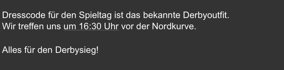 Klinterklater 🏳️🌈 tweet media