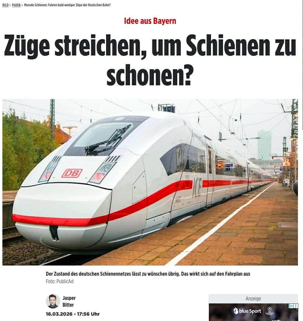 Jens.H. 🇩🇰 tweet media