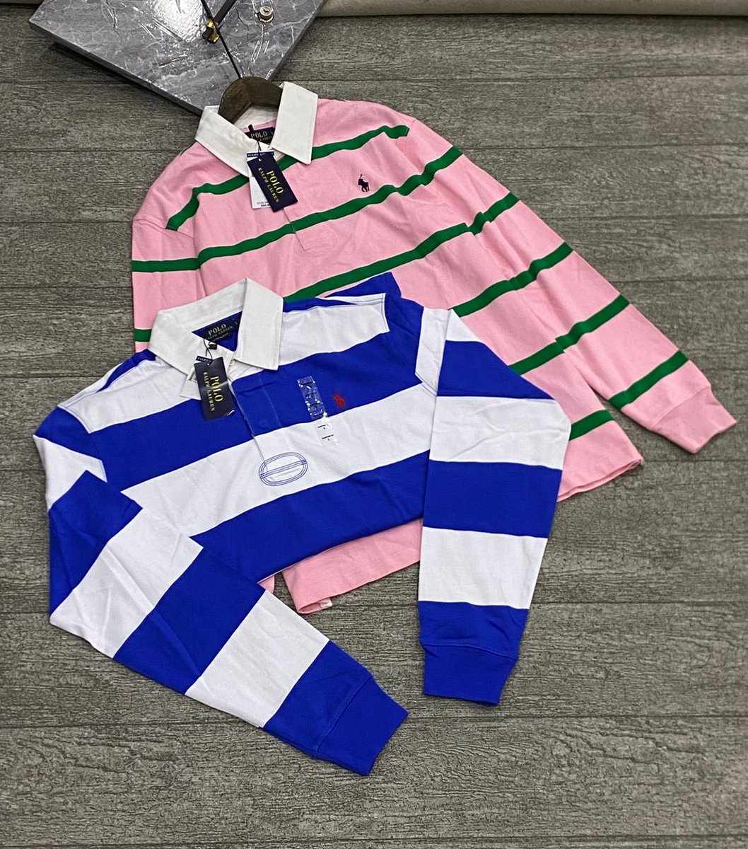 CLOTHING VENDOR IN LAGOS ISLAND tweet media