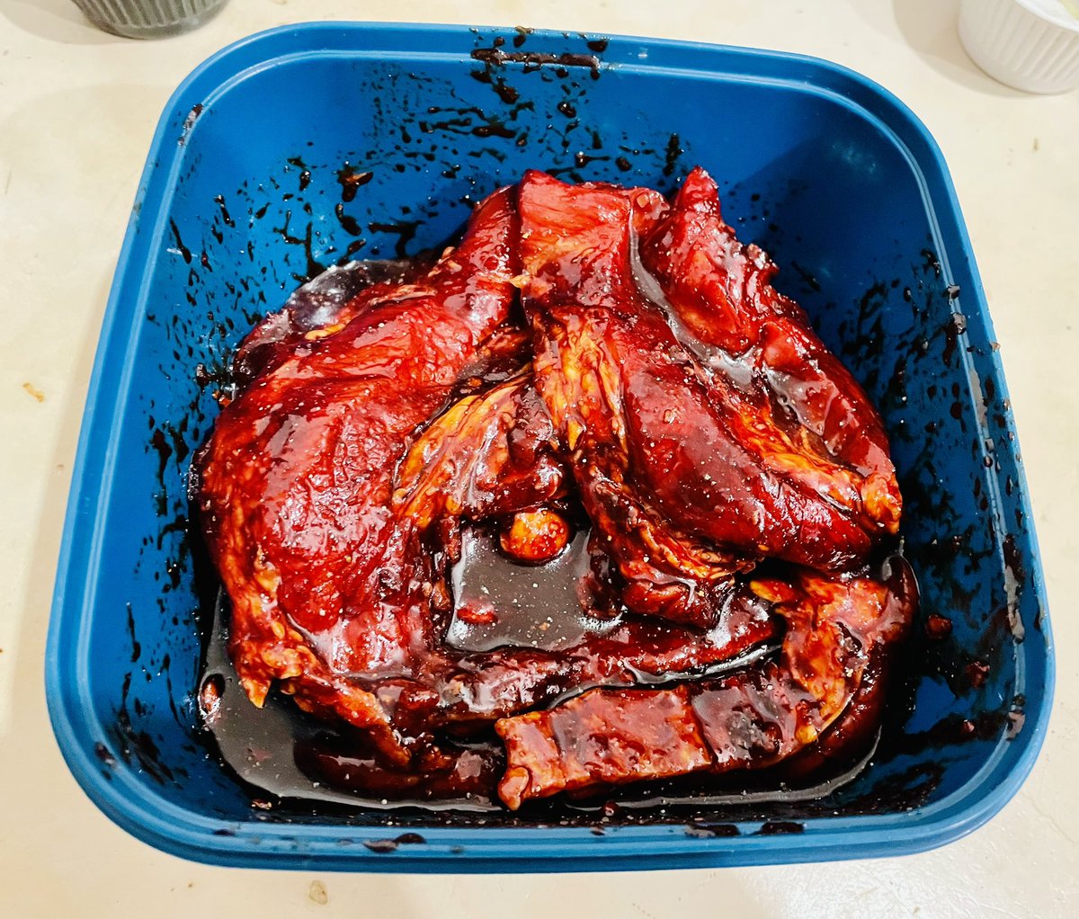 Alex van Herk 🎣 tweet media