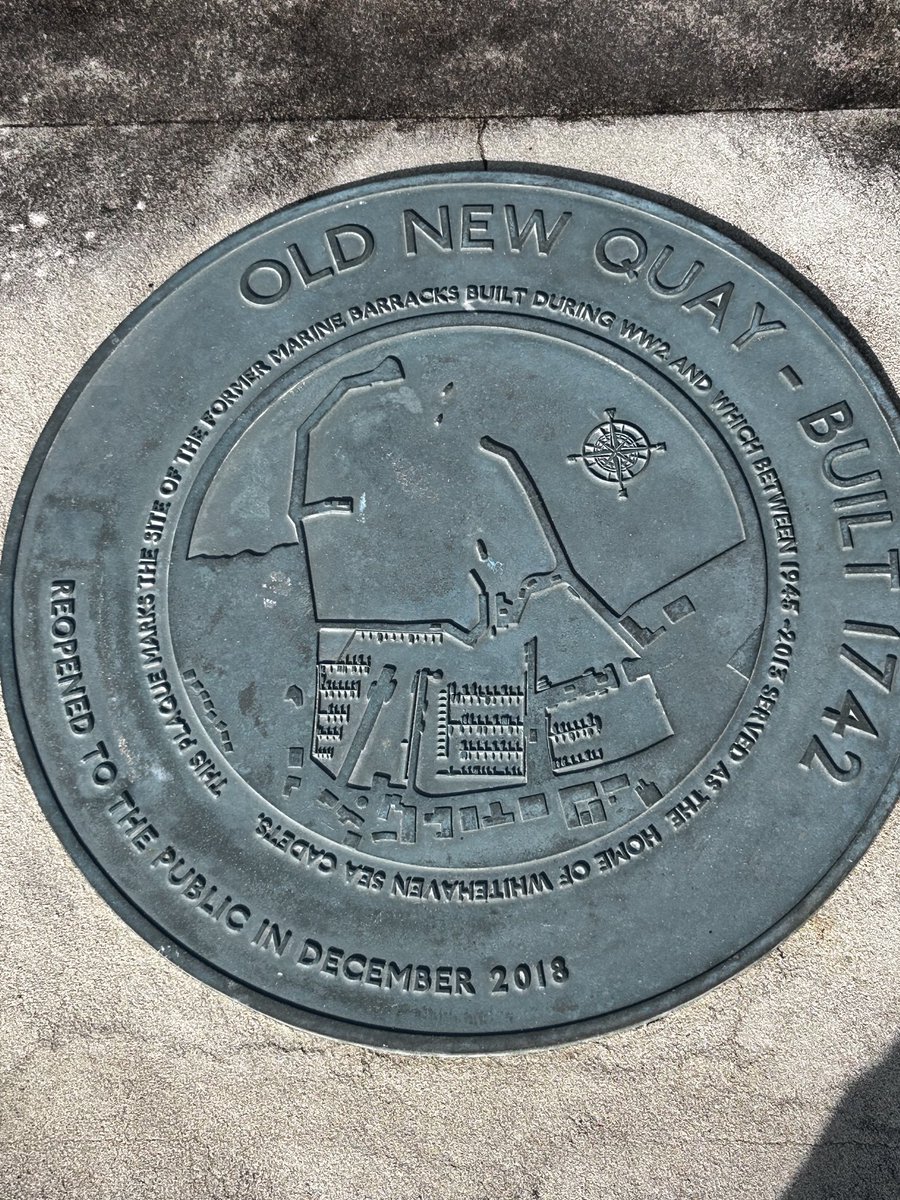 Cyclewise tweet media