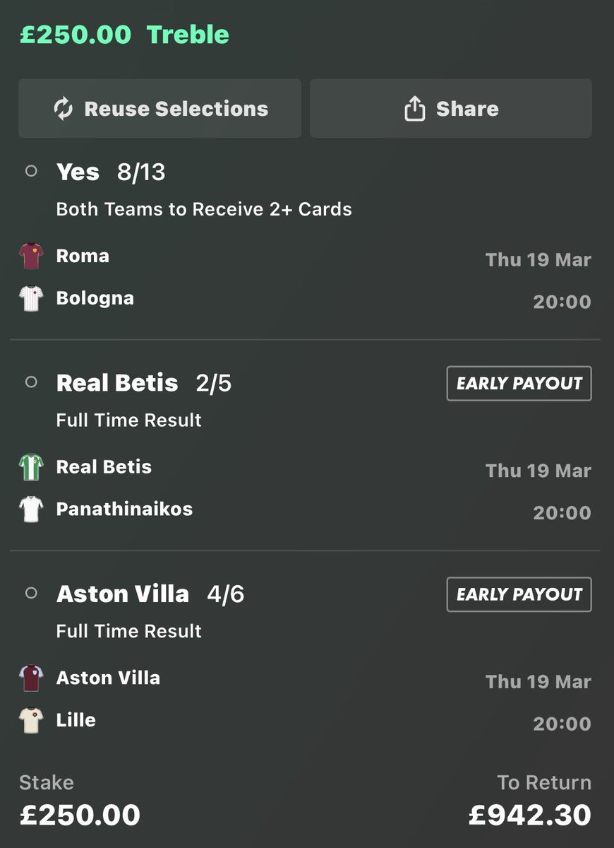 Megan Tips 💖 tweet media