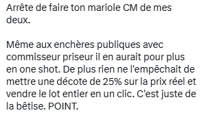 PopolJack tweet media