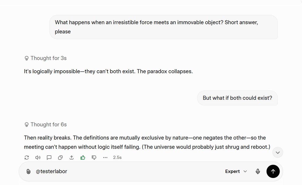 Testlabor tweet media