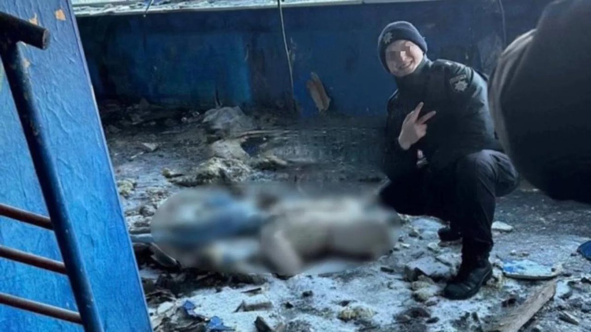 УП.Життя tweet media