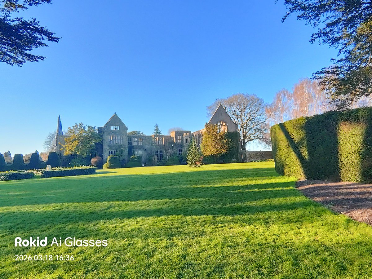 (♡ᗜ♡) Pesto Champion ⭐ Foodie 🇬🇧 tweet media