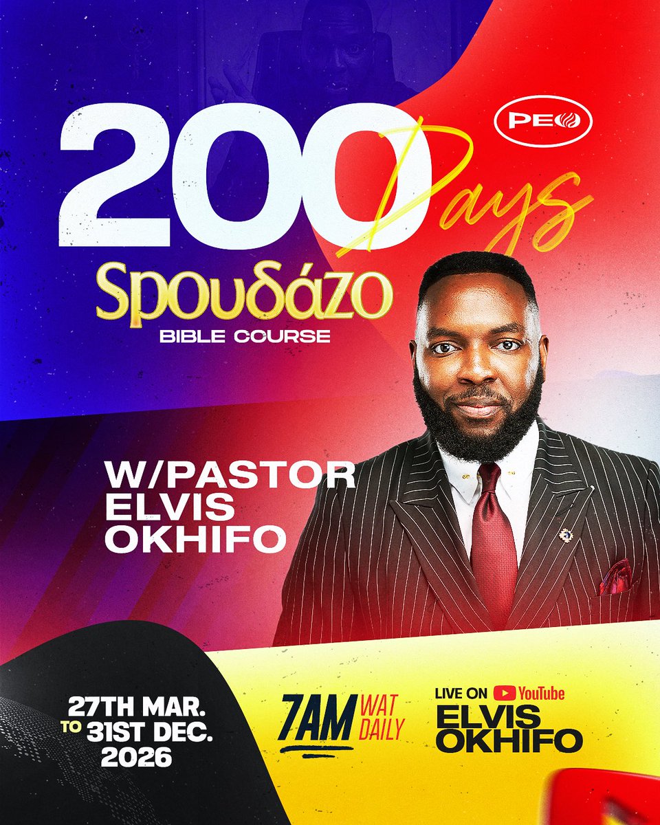 Elvis Okhifo tweet media