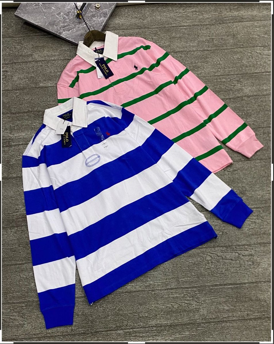 CLOTHING VENDOR IN LAGOS ISLAND tweet media