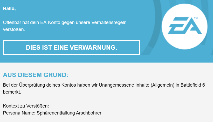 Monotone Frucht tweet media