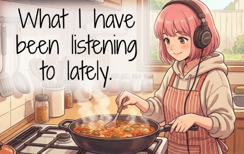 Kim Carberry tweet media