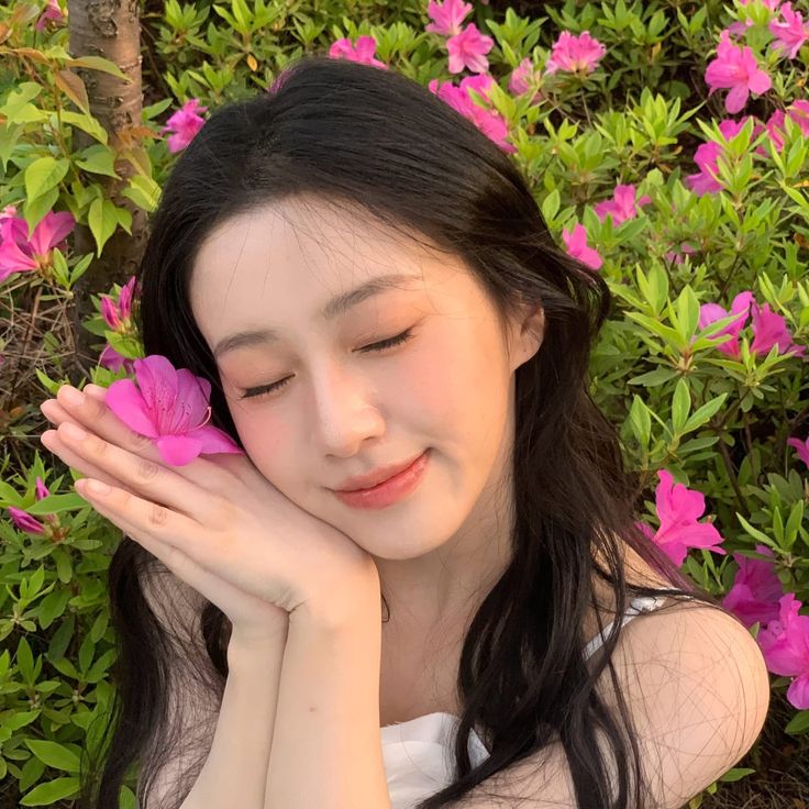 dira ୨ৎ 🌺 tweet media