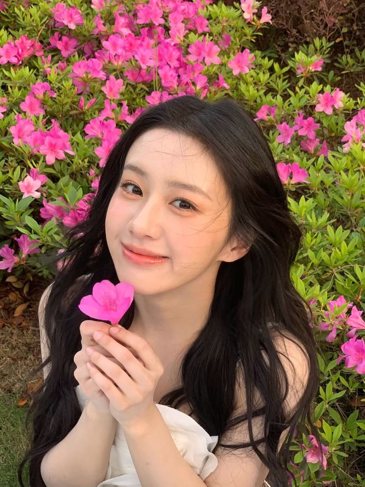 dira ୨ৎ 🌺 tweet media