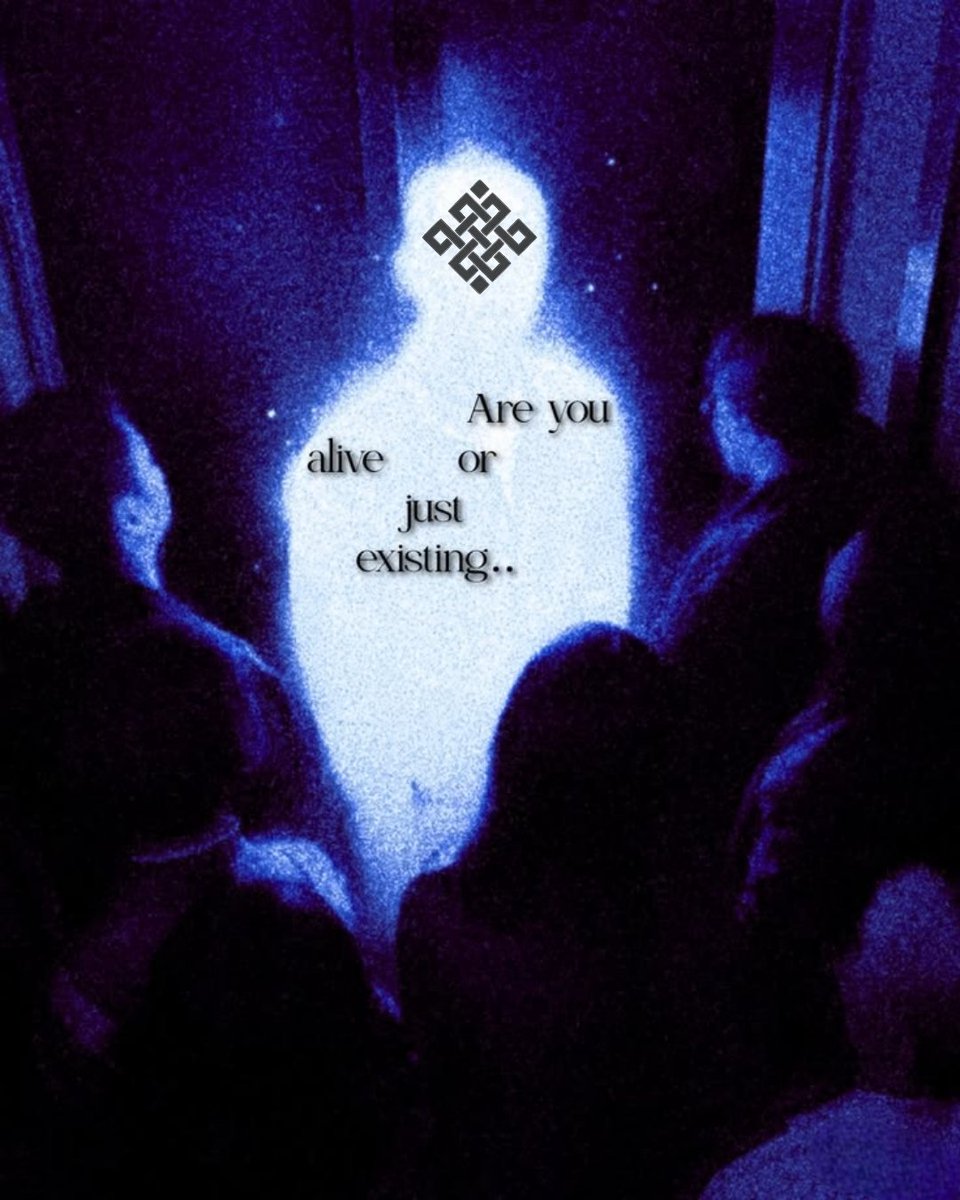 PixelSect (❖,❖) tweet media