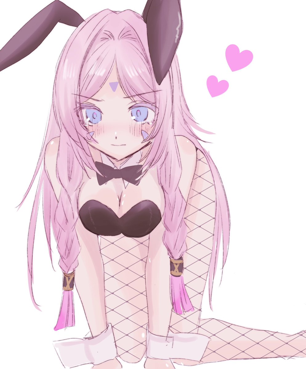 寝るな🍰 tweet media