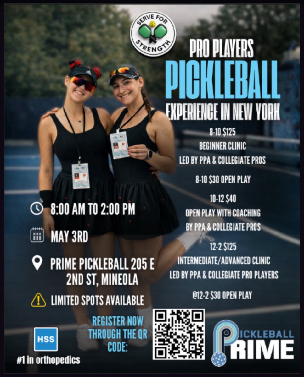 BlockChainTrucker tweet media