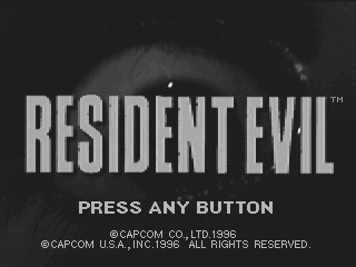 Cassandra 🔪 tweet media