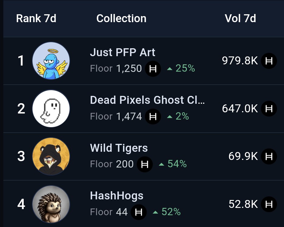 ĦashĦogs tweet media