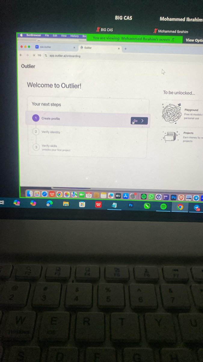 Dr Ichie Crypto tweet media