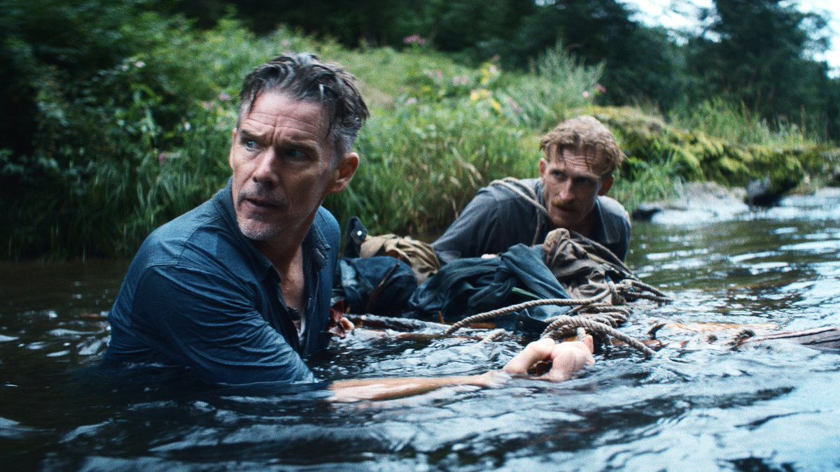 DeAPlaneta tweet media