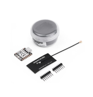 Antratek Electronics tweet media